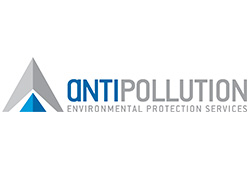 antipollution-logo