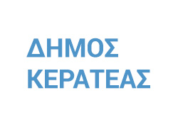 keratea-logo