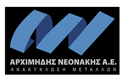 neonakis-logo